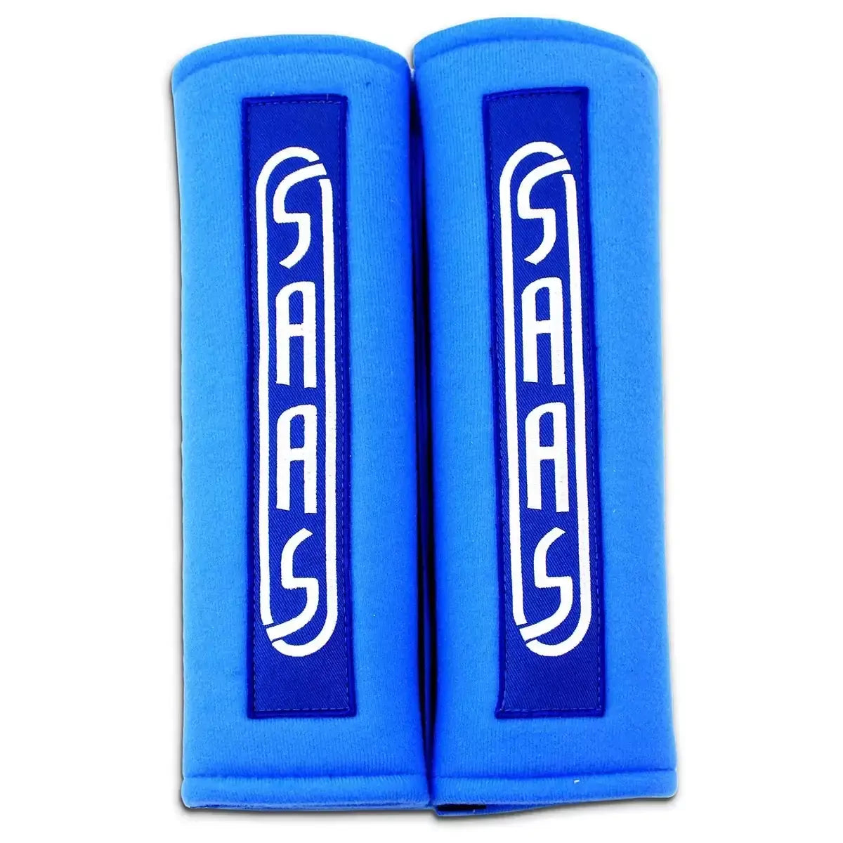 SAAS 2