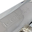 Korsh Engine-Back UEL Package: Subaru WRX Auto 11-14 / STI Hatch 08-14