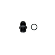GFB 5736 -8AN Male to -6AN ORB Fitting