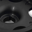 Cobb Tuning Lightweight Main Pulley - Subaru All Models (EJ20/EJ25)