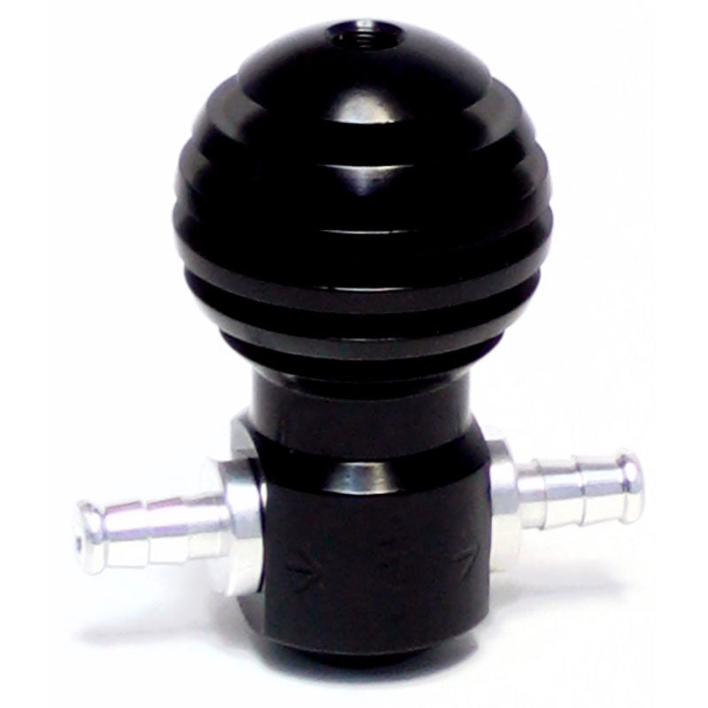 GFB 3001 Atomic Single Stage Boost Controller