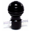 GFB 3001 Atomic Single Stage Boost Controller