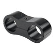 Raceworks Billet Aluminium Line Separators