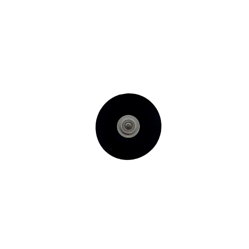 GFB 8166 FX-R / FX-D Replacement Diaphragm