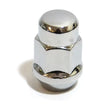 SAAS Wheel Nut Acorn Bulge M14x1.50 Chrome 35mm 33539B - view 2
