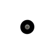 GFB 8166 FX-R / FX-D Replacement Diaphragm