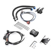 Cobb Subaru Can Flex Fuel Upgrade WRX 2015-21