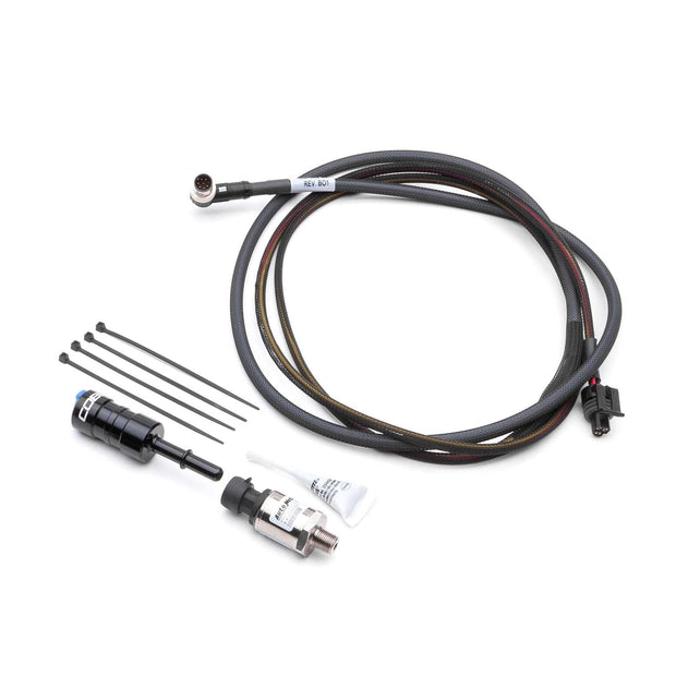 Cobb Tuning Subaru WRX 2022+ Australian Fuel Press Sensor kit (MT Only)