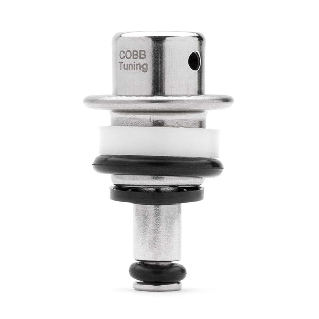 Cobb Tuning In-Tank 4.5 Bar Fuel Pressure Regulator Kit - Subaru WRX / BRZ / Toyota GR86