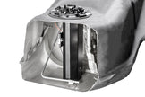 Radium Fuel Level Adapter, Nissan Skyline V36 / Infiniti G37 / Q50 / Q60