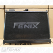 Nissan R31 Skyline Full Alloy Performance Radiator