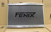 Toyota ST246 Caldina Full Alloy Performance Radiator GEN II