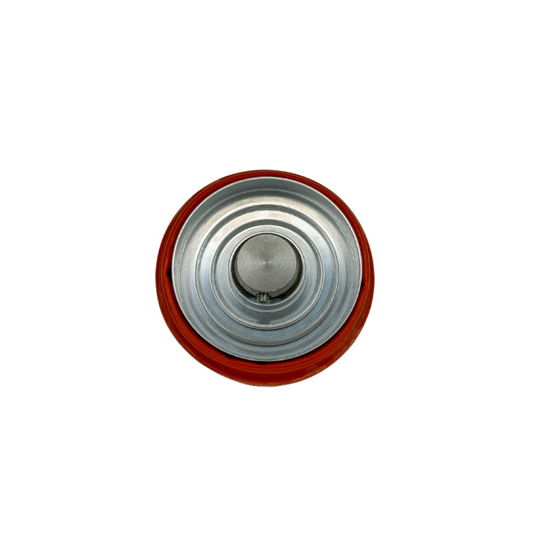 GFB 7182 EX38 / EX44 Replacement Diaphragm Assembly