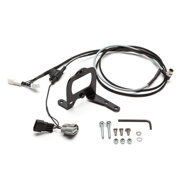 Cobb Tuning Nissan CAN Gateway Harness And Bracket Kit RHD GT-R 2008-2018