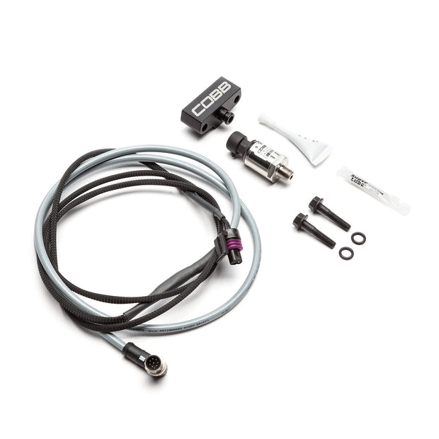 Cobb Tuning CAN Gateway Fuel Pressure Monitoring Kit - Nissan GTR R35 07-18