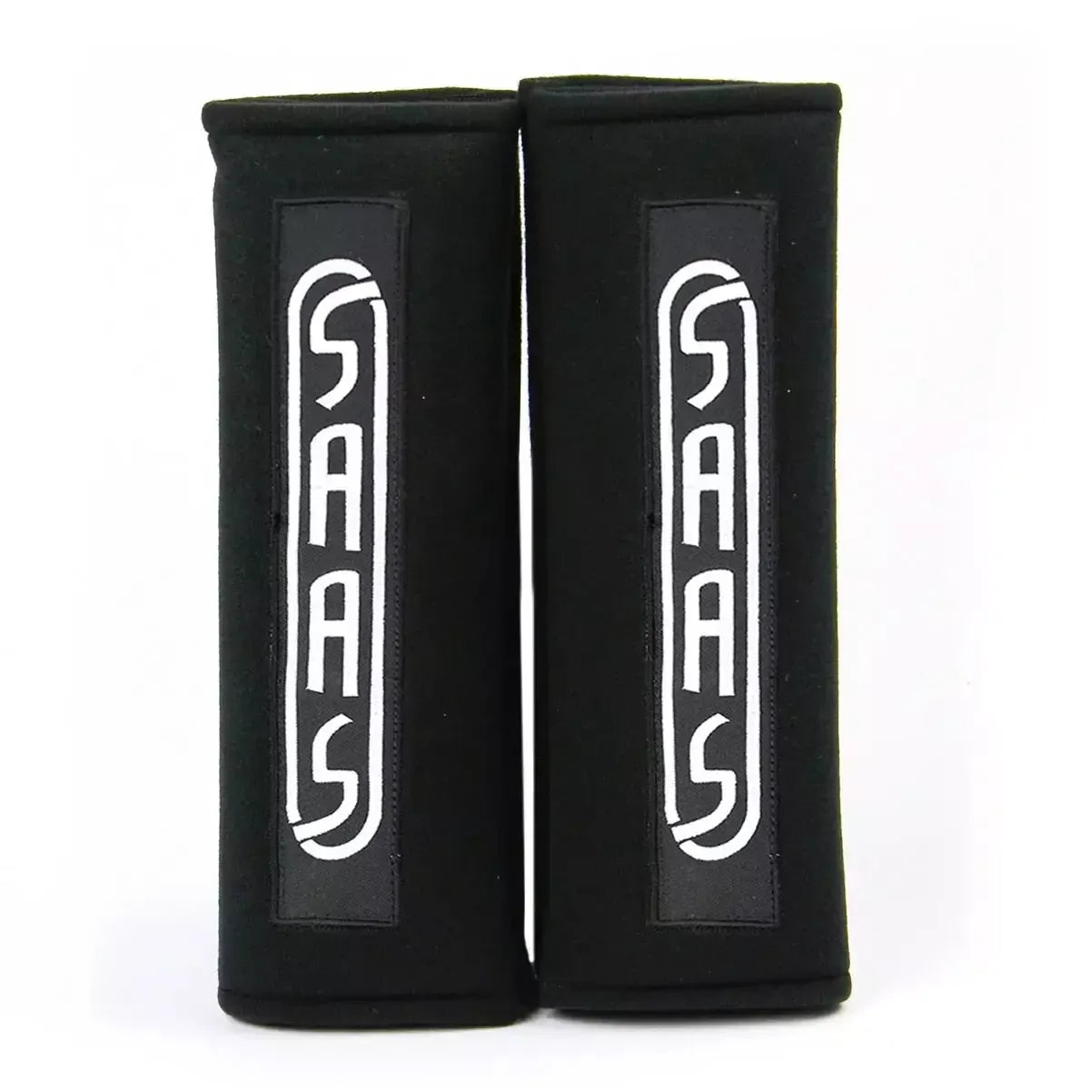 SAAS 3