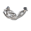 Invidia Catted Exhaust Manifold / Headers – Toyota GR86/BRZ 2022