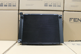 Holden VL/VN/VP/VQ/VR/VS V8 Full Alloy Performance Radiator