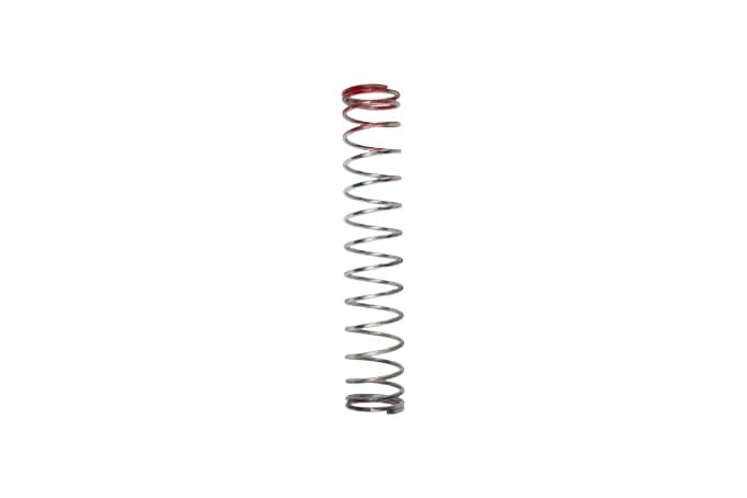 Turbosmart Big Bubba BOV Blow Off Valve Replacement Springs