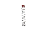 Turbosmart Big Bubba BOV Blow Off Valve Replacement Springs