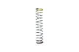 Turbosmart Big Bubba BOV Blow Off Valve Replacement Springs
