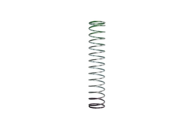 Turbosmart Big Bubba BOV Blow Off Valve Replacement Springs
