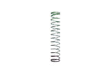 Turbosmart Big Bubba BOV Blow Off Valve Replacement Springs