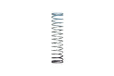 Turbosmart Big Bubba BOV Blow Off Valve Replacement Springs