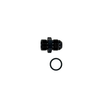 GFB 5751 -8AN Male to -8AN ORB Fitting