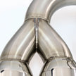 Korsh Engine-Back ELH Package (Manual): Subaru WRX 11-14 / STI Hatch 08-14