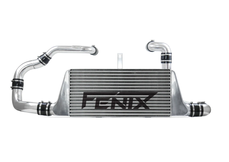 Toyota Chaser/Cresta/Mark II Intercooler Kit JZX100 1JZ-GTE