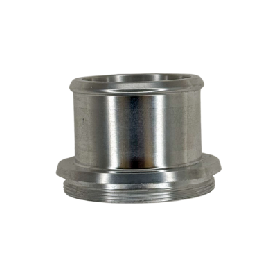 GFB 5339 5339 Inlet – male suit 38mm (1.5″) ID hose