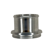 GFB 5339 5339 Inlet – male suit 38mm (1.5″) ID hose