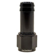 Raceworks AN Female to Hose Barb Straight Fittings