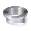 GFB 5352 5352 Weld-on V-band Flange (6061 Aluminium)