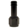 Raceworks AN Female to Hose Barb Straight Fittings