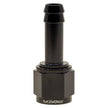 Raceworks AN Female to Hose Barb Straight Fittings