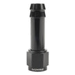 Raceworks AN Female to Hose Barb Straight Fittings