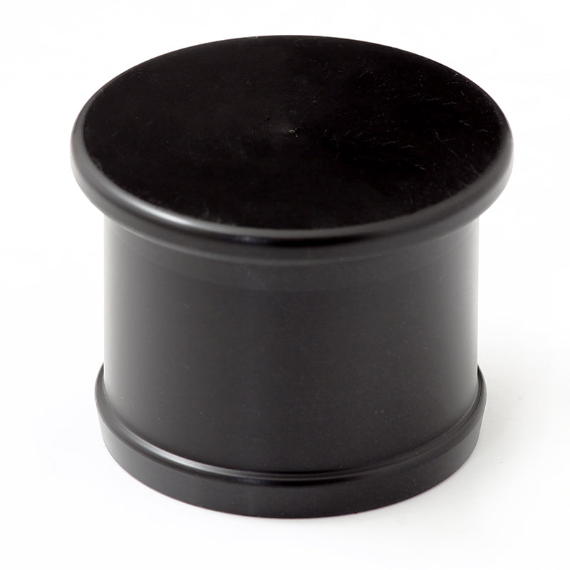 GFB 5538 38mm Recirculation Hose Plug