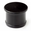 GFB 5538 38mm Recirculation Hose Plug
