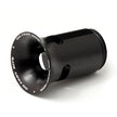 GFB 5702 Whistling Blow-off Valve Trumpet