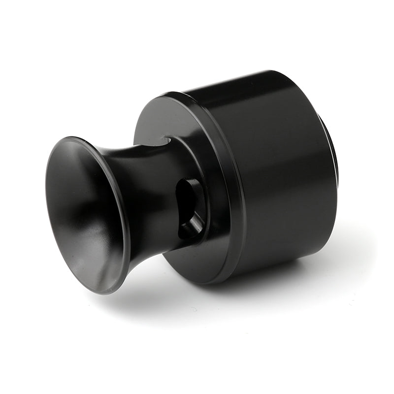 GFB 5703 5703 Blow Off Valve Trumpet for SXV BOV