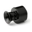 GFB 5703 5703 Blow Off Valve Trumpet for SXV BOV