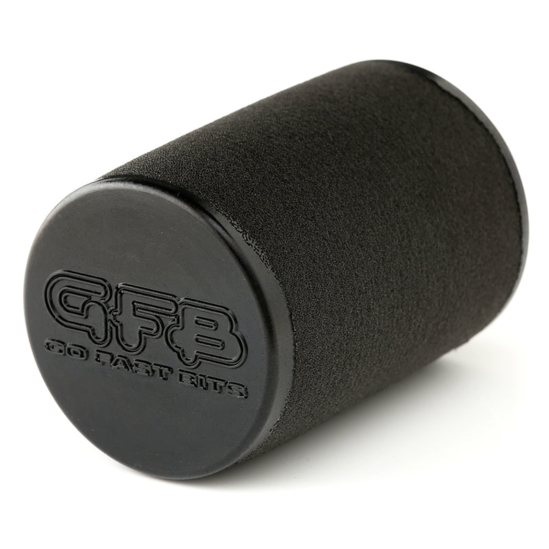 GFB 5711 5711 Blow Off Valve Filter