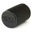 GFB 5711 5711 Blow Off Valve Filter