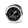 GFB 5730 5730 Fuel Pressure Gauge