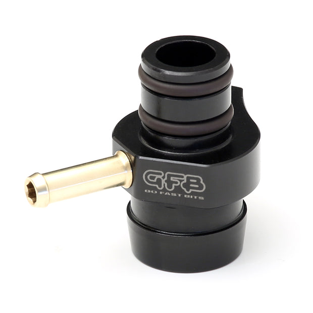 GFB 5800 VAG MK5/6 BOOST GAUGE TAP