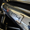 Korsh Unequal Length Headers - Subaru WRX / STI / Forester / Liberty (EJ20/25)