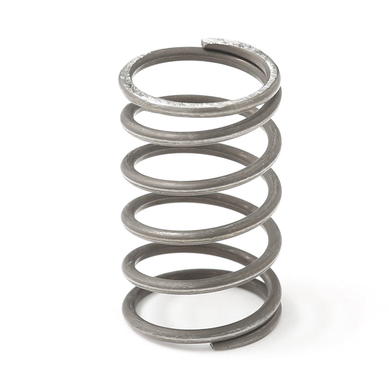 GFB 6114 6114 – Soft spring for T9354 and T9360 DV+