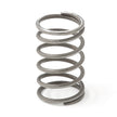GFB 6114 6114 – Soft spring for T9354 and T9360 DV+